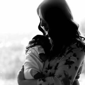 Meet your Posher, Rebecka